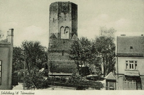 nowe-26317.jpg