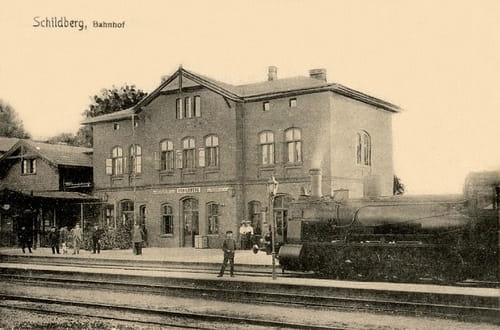 nowe-26319.jpg
