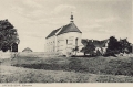 nowe-26321.jpg