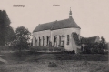 nowe-26322.jpg