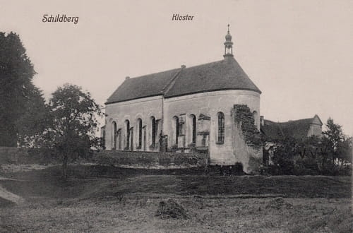 nowe-26322.jpg