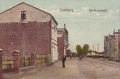 nowe-26323.jpg