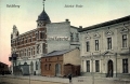 nowe-26324.jpg