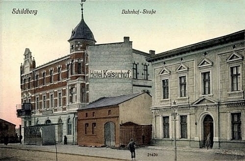 nowe-26324.jpg