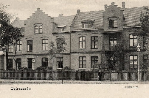 nowe-26325.jpg