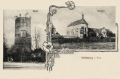 nowe-26329.jpg