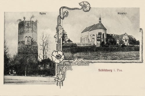 nowe-26329.jpg