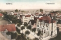 nowe-26330.jpg