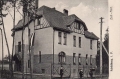 nowe-26332.jpg
