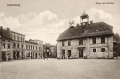 nowe-26333.jpg
