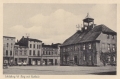 nowe-26334.jpg