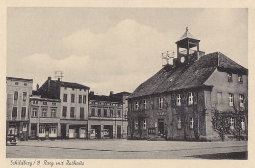 nowe-26334.jpg