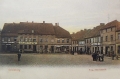 nowe-26335.jpg