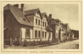 nowe-26337.jpg