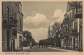 nowe-26339.jpg