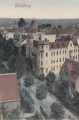 nowe-26340.jpg