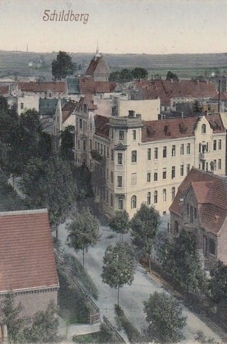 nowe-26340.jpg