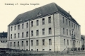 nowe-26341.jpg