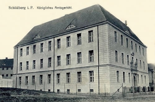 nowe-26341.jpg