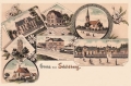 nowe-26343.jpg