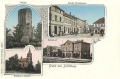 nowe-26344.jpg