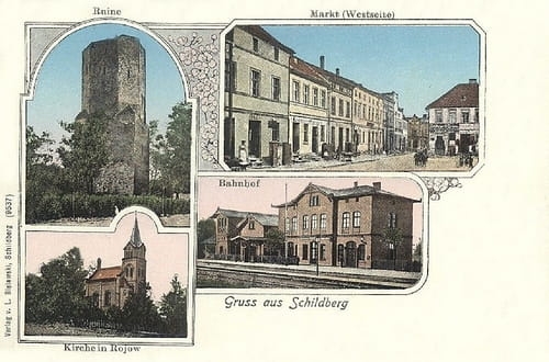nowe-26344.jpg