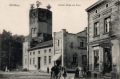 nowe-26346.jpg