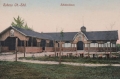 nowe-26350.jpg