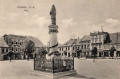 nowe-26352.jpg