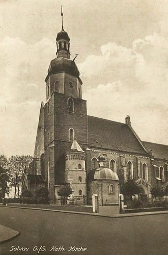 nowe-26355.jpg