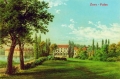 nowe-26358.jpg