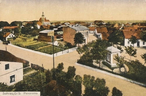 nowe-26360.jpg