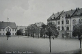 nowe-26361.jpg