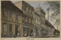 nowe-26362.jpg