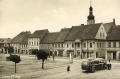 nowe-26370.jpg