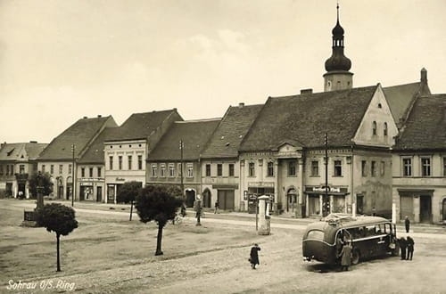 nowe-26370.jpg