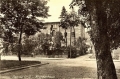 nowe-26375.jpg