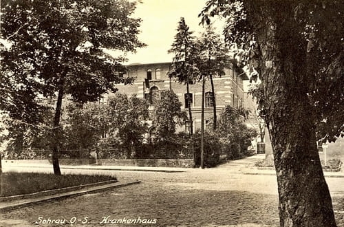 nowe-26375.jpg
