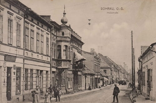 nowe-26377.jpg