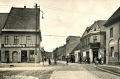 nowe-26378.jpg