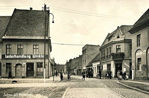nowe-26378.jpg
