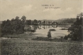 nowe-26379.jpg