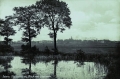 nowe-26382.jpg