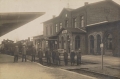 nowe-26384.jpg