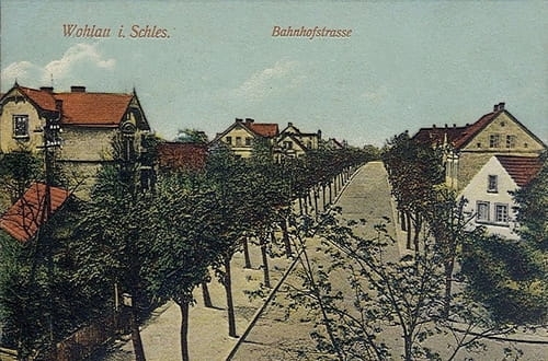 nowe-26385.jpg