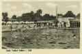 nowe-26386.jpg