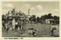 nowe-26387.jpg
