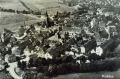 nowe-26440.jpg