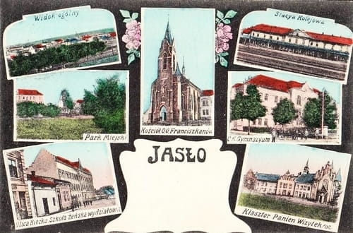 nowe-15691.jpg
