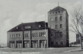 nowe-26392.jpg